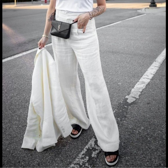 COUGAR Pippy Platform Comfort Sandal in Black - Size 10 NEW - Picture 11 of 13